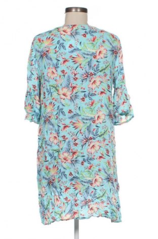 Φόρεμα Esprit, Μέγεθος M, Χρώμα Πολύχρωμο, Τιμή 16,99 €