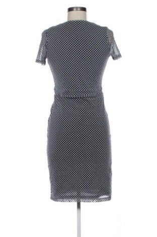 Φόρεμα Esprit, Μέγεθος S, Χρώμα Πολύχρωμο, Τιμή 11,99 €