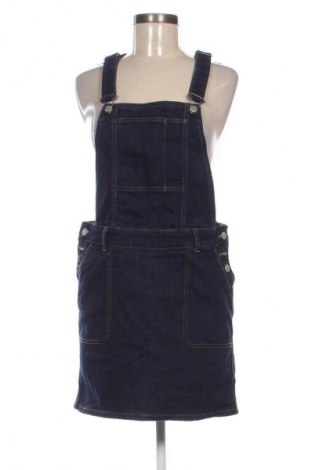 Ruha Esprit, Méret M, Szín Kék, Ár 5 369 Ft