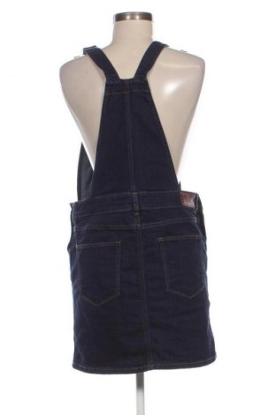 Ruha Esprit, Méret M, Szín Kék, Ár 5 369 Ft