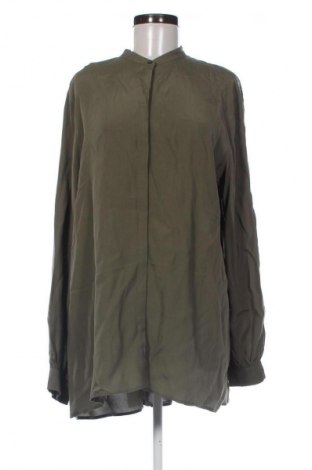 Рокля Esprit, Размер XL, Цвят Зелен, Цена 21,98 €