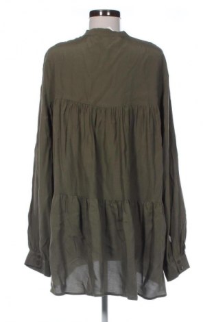 Рокля Esprit, Размер XL, Цвят Зелен, Цена 21,98 €