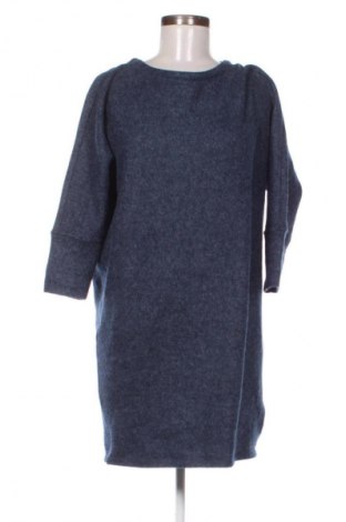 Рокля Esprit, Размер S, Цвят Син, Цена 13,29 €