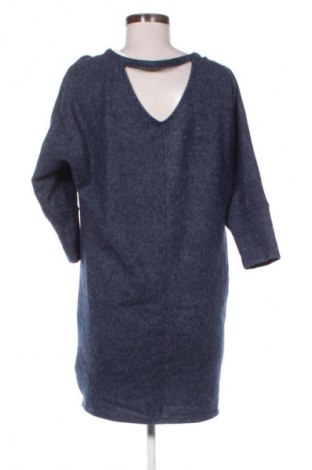 Рокля Esprit, Размер S, Цвят Син, Цена 13,29 €