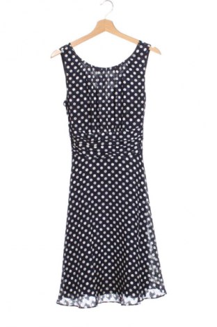 Рокля Esprit, Размер M, Цвят Многоцветен, Цена 13,80 €