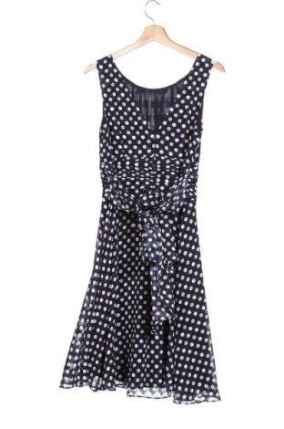 Рокля Esprit, Размер M, Цвят Многоцветен, Цена 13,80 €