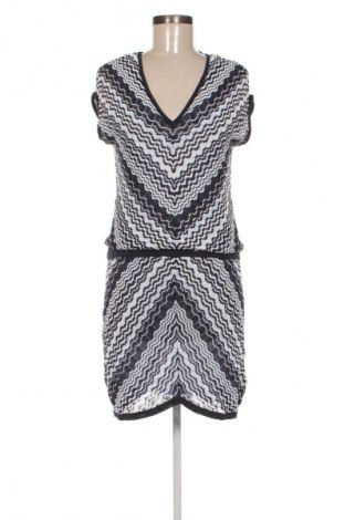 Rochie Esprit, Mărime S, Culoare Multicolor, Preț 19,99 Lei