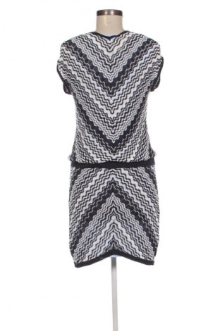 Rochie Esprit, Mărime S, Culoare Multicolor, Preț 19,99 Lei