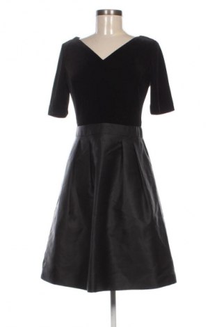 Φόρεμα Esprit, Μέγεθος S, Χρώμα Μαύρο, Τιμή 11,99 €