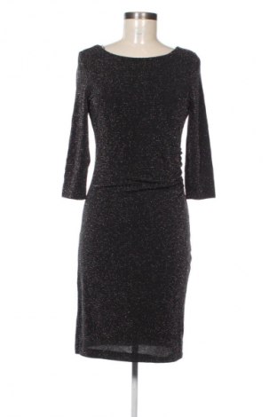 Sukienka Esprit, Rozmiar S, Kolor Czarny, Cena 12,99 zł