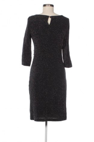 Sukienka Esprit, Rozmiar S, Kolor Czarny, Cena 12,99 zł