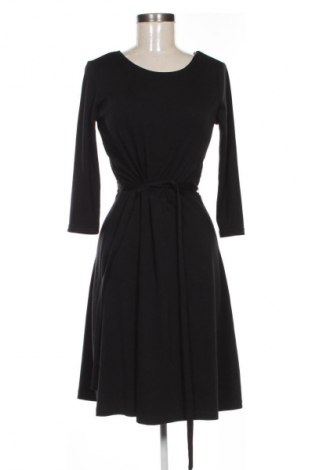 Рокля Esprit, Размер S, Цвят Черен, Цена 8,69 €