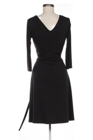 Рокля Esprit, Размер S, Цвят Черен, Цена 8,69 €