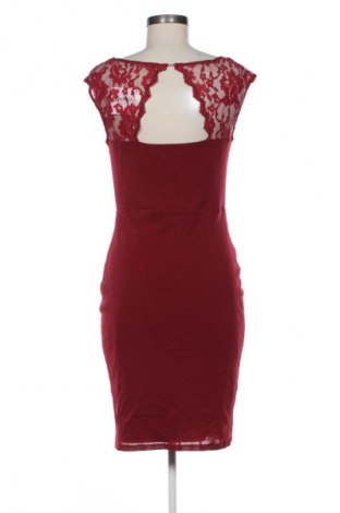 Sukienka Esprit, Rozmiar M, Kolor Czerwony, Cena 66,99 zł