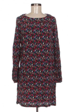Φόρεμα Esprit, Μέγεθος XS, Χρώμα Πολύχρωμο, Τιμή 11,99 €