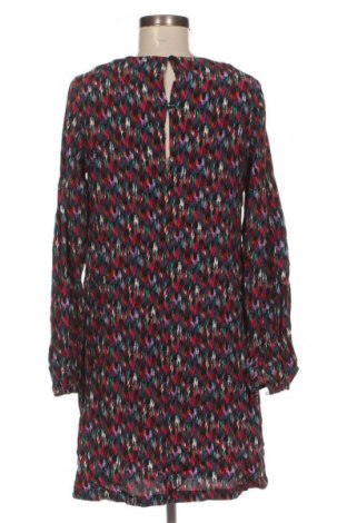 Φόρεμα Esprit, Μέγεθος XS, Χρώμα Πολύχρωμο, Τιμή 11,99 €