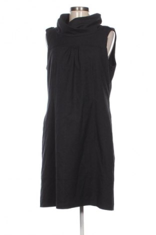 Rochie Esprit, Mărime L, Culoare Multicolor, Preț 82,99 Lei