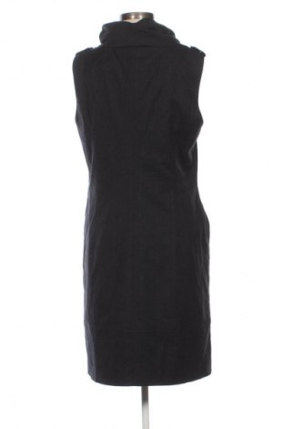 Rochie Esprit, Mărime L, Culoare Multicolor, Preț 82,99 Lei