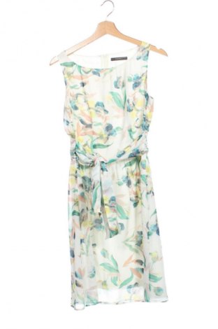 Ruha Esprit, Méret S, Szín Sokszínű, Ár 12 349 Ft