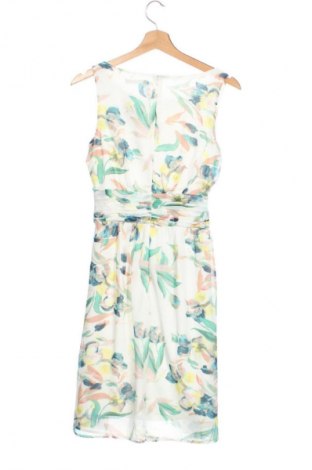 Ruha Esprit, Méret S, Szín Sokszínű, Ár 12 349 Ft