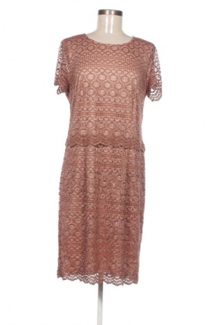 Šaty  Esprit, Veľkosť L, Farba Viacfarebná, Cena  16,95 €