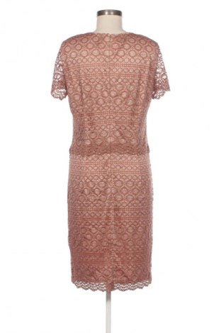 Šaty  Esprit, Veľkosť L, Farba Viacfarebná, Cena  16,95 €