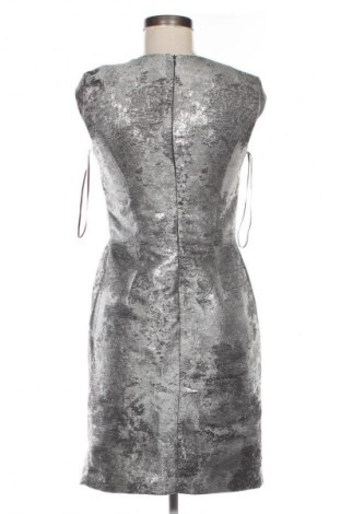 Kleid Esprit, Größe XS, Farbe Silber, Preis 10,99 €