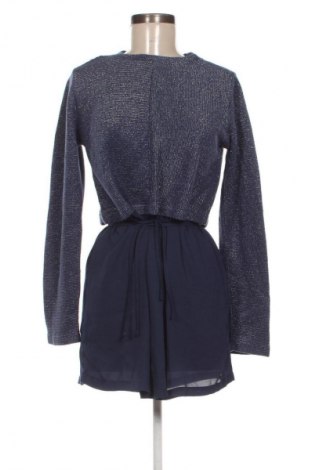 Рокля Esprit, Размер L, Цвят Многоцветен, Цена 9,20 €