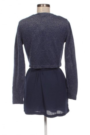 Рокля Esprit, Размер L, Цвят Многоцветен, Цена 9,20 €