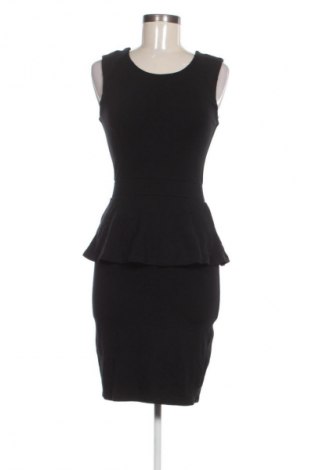 Рокля Esprit, Размер XS, Цвят Черен, Цена 6,64 €