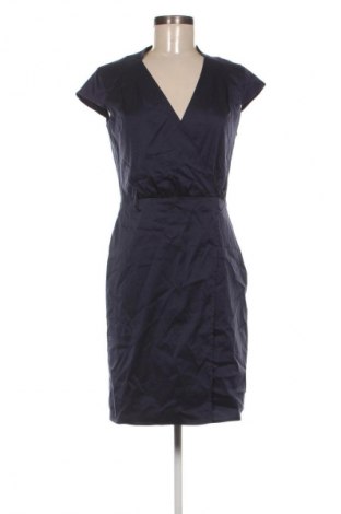 Φόρεμα Esprit, Μέγεθος S, Χρώμα Μπλέ, Τιμή 6,99 €