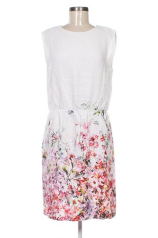 Рокля Esprit, Размер M, Цвят Многоцветен, Цена 13,80 €