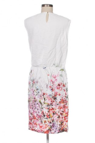 Рокля Esprit, Размер M, Цвят Многоцветен, Цена 13,80 €