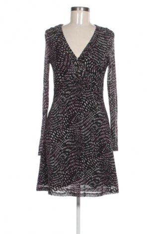 Rochie Esprit, Mărime L, Culoare Multicolor, Preț 50,99 Lei