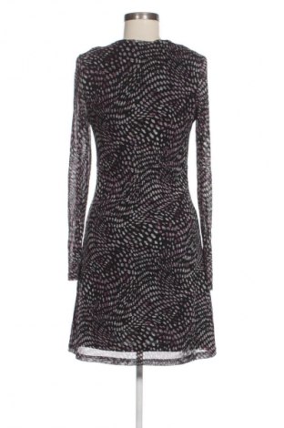 Rochie Esprit, Mărime L, Culoare Multicolor, Preț 50,99 Lei