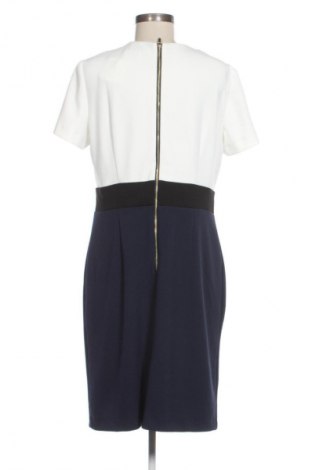 Φόρεμα Esprit, Μέγεθος M, Χρώμα Πολύχρωμο, Τιμή 23,99 €