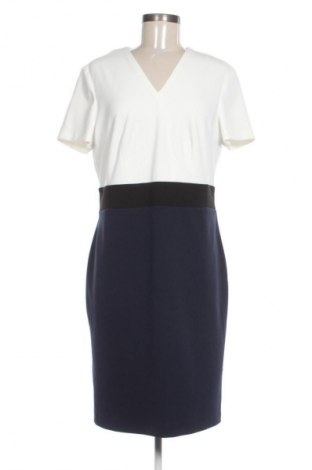 Φόρεμα Esprit, Μέγεθος M, Χρώμα Πολύχρωμο, Τιμή 23,99 €