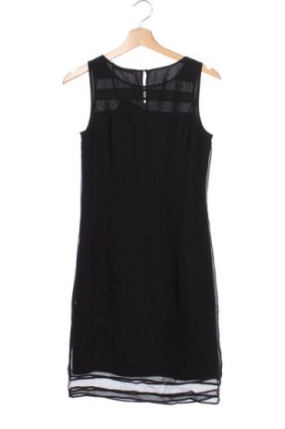 Φόρεμα Esprit, Μέγεθος XS, Χρώμα Μαύρο, Τιμή 8,99 €