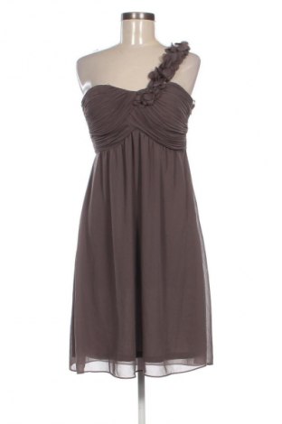 Šaty  Esprit, Veľkosť M, Farba Hnedá, Cena  16,95 €