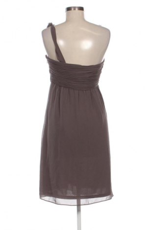 Šaty  Esprit, Veľkosť M, Farba Hnedá, Cena  16,95 €