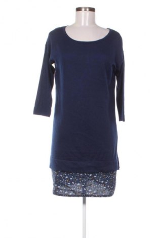 Ruha Esprit, Méret S, Szín Kék, Ár 1 799 Ft