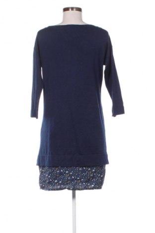 Ruha Esprit, Méret S, Szín Kék, Ár 1 799 Ft