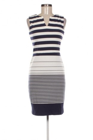 Šaty  Esprit, Velikost XS, Barva Vícebarevné, Cena  319,00 Kč