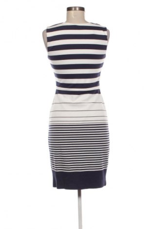 Šaty  Esprit, Velikost XS, Barva Vícebarevné, Cena  319,00 Kč