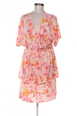 Рокля Esprit, Размер L, Цвят Многоцветен, Цена 24,56 €