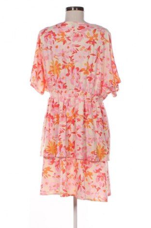 Рокля Esprit, Размер L, Цвят Многоцветен, Цена 24,56 €