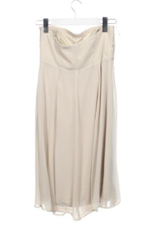 Rochie Esprit, Mărime XS, Culoare Bej, Preț 42,99 Lei