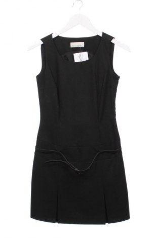 Φόρεμα Esprit, Μέγεθος XXS, Χρώμα Μαύρο, Τιμή 25,99 €