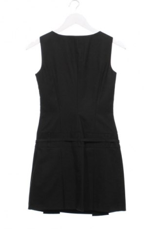 Φόρεμα Esprit, Μέγεθος XXS, Χρώμα Μαύρο, Τιμή 25,99 €