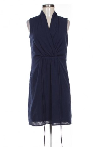 Φόρεμα Esprit, Μέγεθος XS, Χρώμα Μπλέ, Τιμή 6,99 €